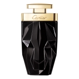 Cartier - La Panthère - Eau De Parfum Etincelante - Fragranze Luxury - 75 ml