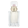 Cartier - Eau De Parfum Cartier Carat - Fragranze Luxury - 50 ml