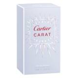 Cartier - Eau De Parfum Cartier Carat - Fragranze Luxury - 50 ml