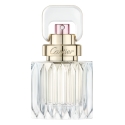 Cartier - Eau De Parfum Cartier Carat - Luxury Fragrances - 30 ml