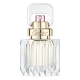 Cartier - Eau De Parfum Cartier Carat - Luxury Fragrances - 30 ml