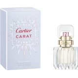 Cartier - Eau De Parfum Cartier Carat - Fragranze Luxury - 30 ml
