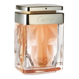 Cartier - La Panthère - Eau De Parfum - Fragranze Luxury - 30 ml