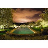 Villa la Borghetta - Wellness Nights - 7 Days 6 Nights