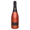 Rozoy Picot - Punch Rosé - Champagne alla Cannabis - Luxury Limited Edition Champagne