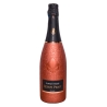 Rozoy Picot - Punch Rosé - Cannabis Flavors Champagne - Luxury Limited Edition Champagne