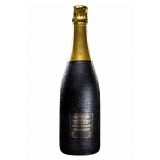 Rozoy Picot - Amnesia Core Cut - Champagne alla Cannabis - Luxury Limited Edition Champagne