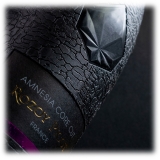 Rozoy Picot - Amnesia Core Cut - Champagne alla Cannabis - Luxury Limited Edition Champagne
