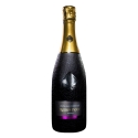 Rozoy Picot - Amnesia Core Cut - Cannabis Flavors Champagne - Luxury Limited Edition Champagne