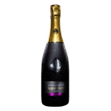 Rozoy Picot - Amnesia Core Cut - Cannabis Flavors Champagne - Luxury Limited Edition Champagne