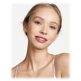 Clinique - Even Better™ Makeup Broad Spectrum SPF 15 - Foundations - Luxury
