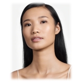 Clinique - Even Better™ Makeup Broad Spectrum SPF 15 - Fondotinta - Luxury