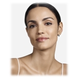 Clinique - Even Better™ Makeup Broad Spectrum SPF 15 - Foundations - Luxury