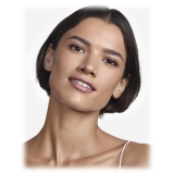 Clinique - Even Better™ Makeup Broad Spectrum SPF 15 - Fondotinta - Luxury