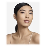 Clinique - Superbalanced™ Makeup - Makeup - Luxury