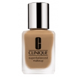 Clinique - Superbalanced™ Makeup - Makeup - Luxury