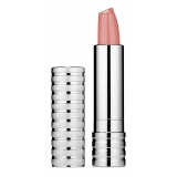 Clinique - Dramatically Different™ Lipstick Shaping Lip Colour - Rossetto - Luxury