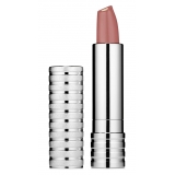 Clinique - Dramatically Different™ Lipstick Shaping Lip Colour - Lipstick - Luxury