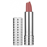 Clinique - Dramatically Different™ Lipstick Shaping Lip Colour - Lipstick - Luxury