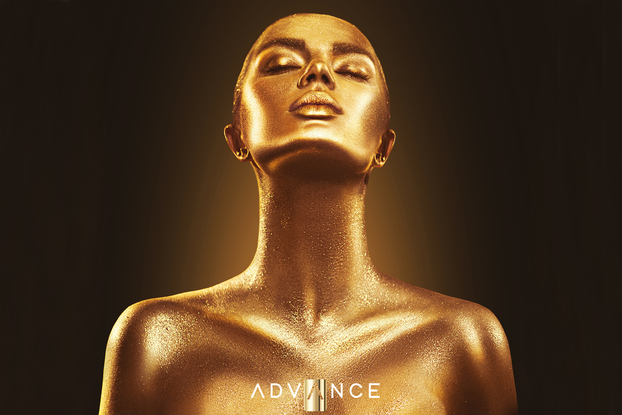 Advance - Avvenice