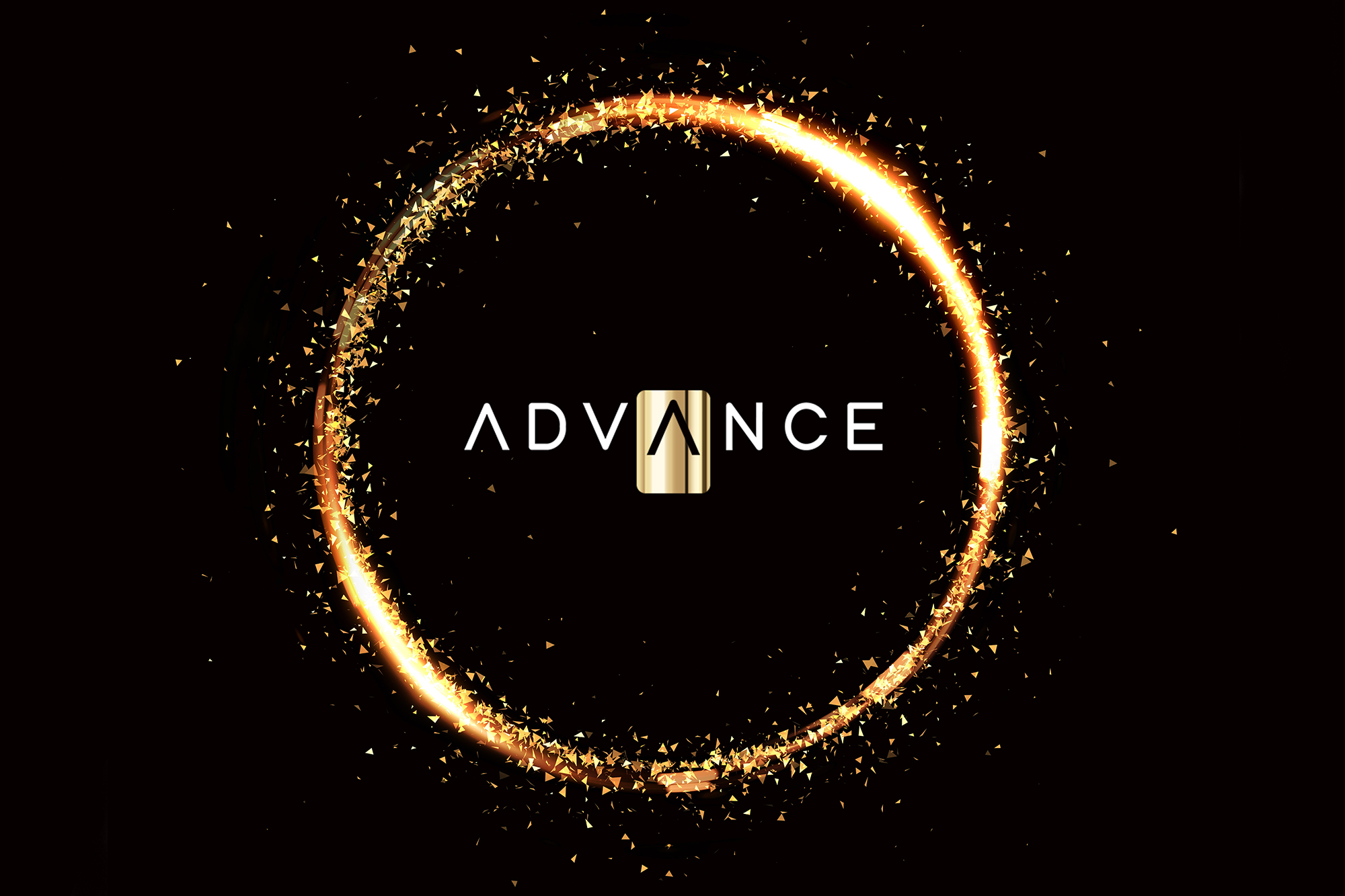 Advance Avvenice