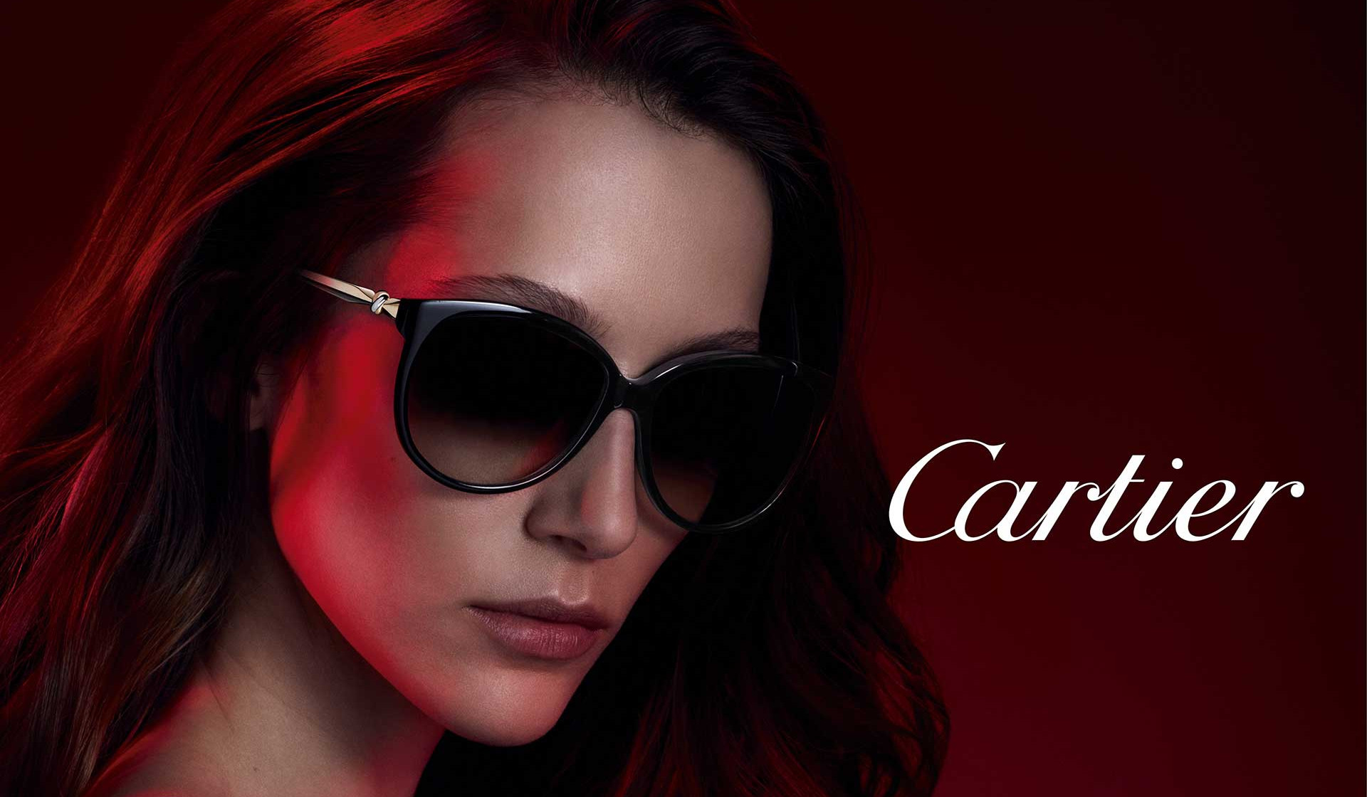 Cartier Beauty - Avvenice