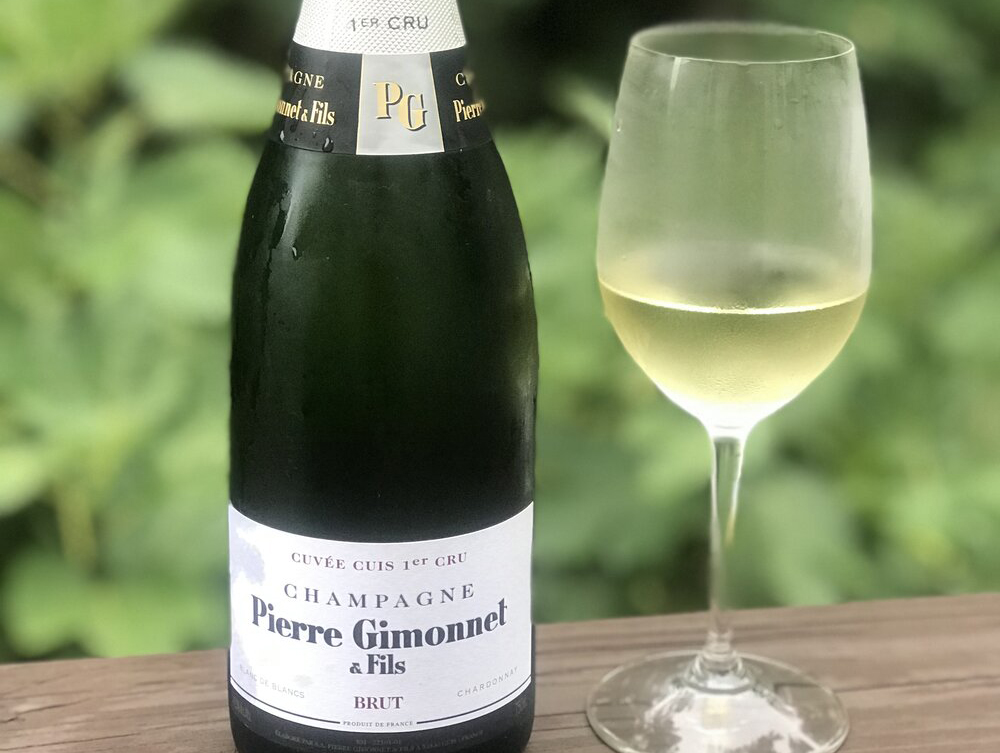 Шампанское pierre. Шампанское Пьер Жимоне. Pierre Gimonnet шампанское 2015. Pierre Trichet l'Authentique Brut 1er Cru Champagne AOC. Pierre Juliet шампанское.