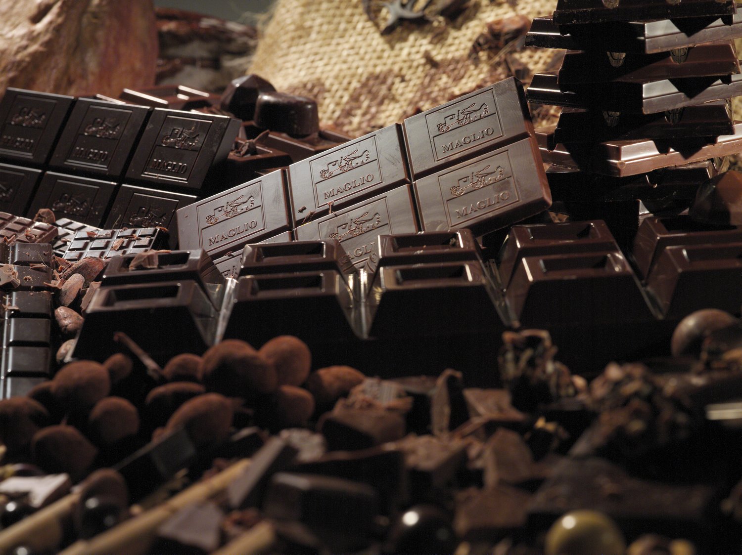Вкусный шоколад купить. Amedei selezioni шоколад. TM Amedei конфеты. Самый вкусный шоколад в мире. Самый вкусный шоколад.