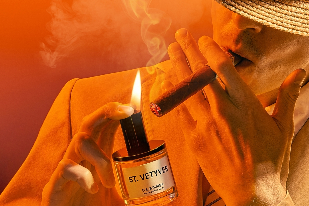does tobacco give you diarrhea Nicotine Poisoning: Overdose, Symptoms, and Treatment does tobacco give you diarrhea Nicotine Poisoning: Overdose, Symptoms, and Treatment