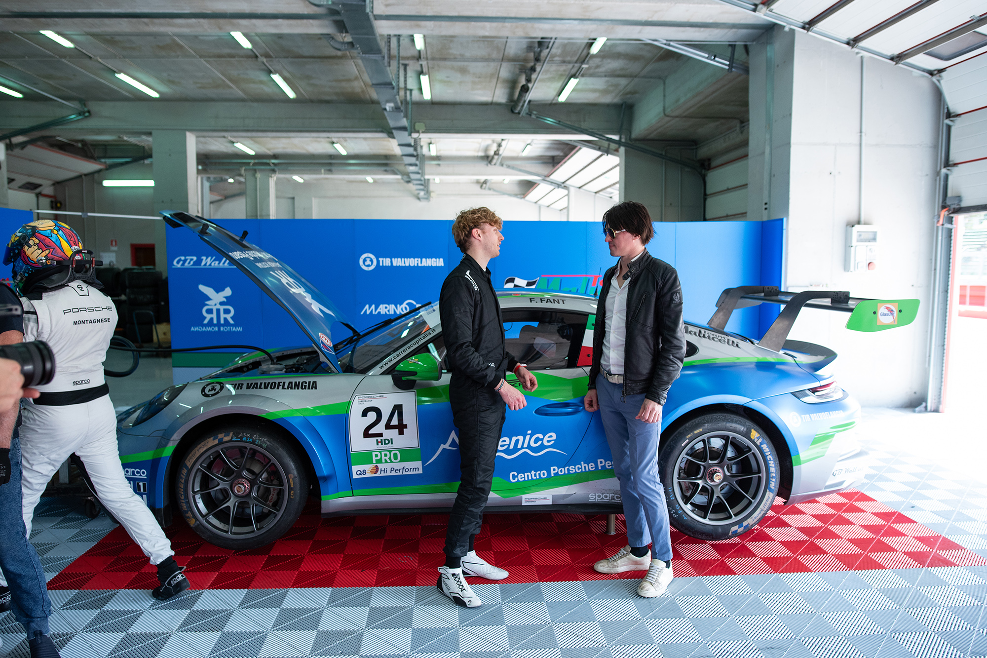 California Beach Print: Lifeguard Tower, Coastal Wall Art - Etsy, image size:2000x1333