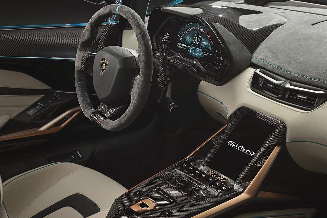 Evo Tech - Avvenice