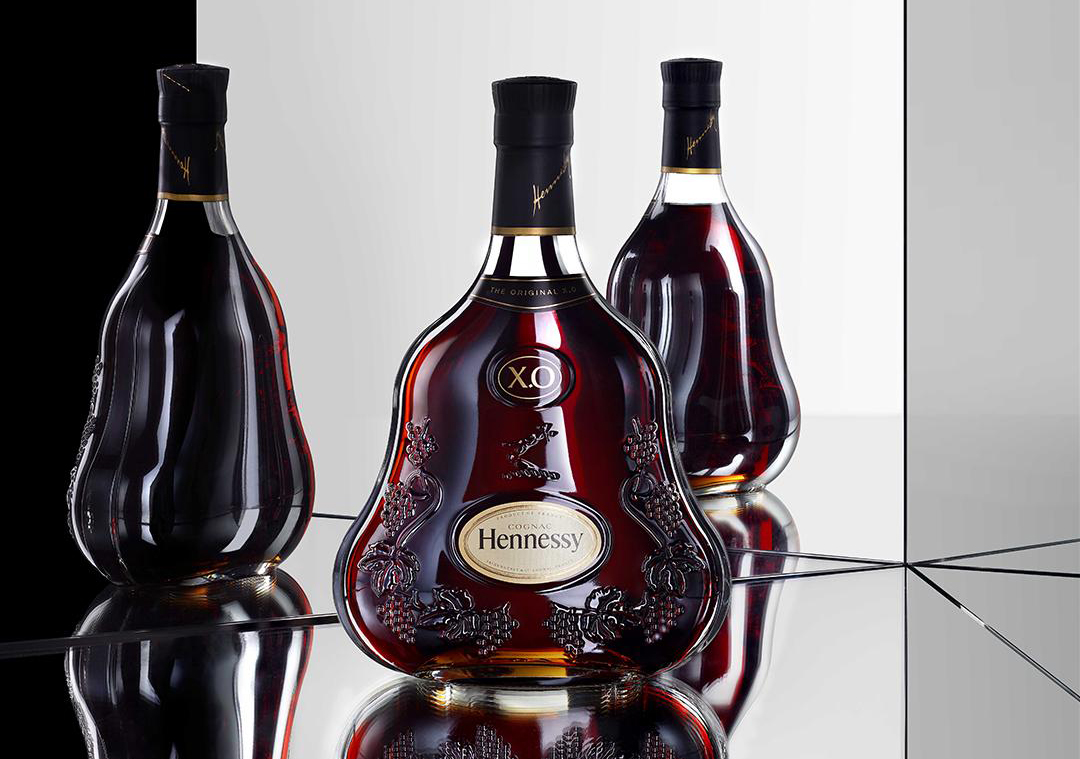 What is Hennessy XO? A Luxurious Journey from Vineyard to Glass