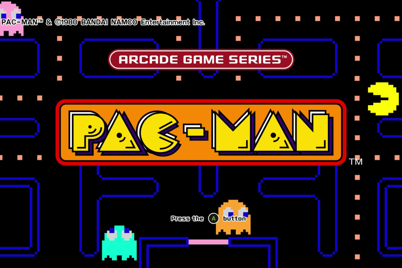 15%20Avvenice%20-%20My%20Arcade%20Official%20-%20New%20Collection%20-%20Arcade-Game-Series-Pac-Man.jpg