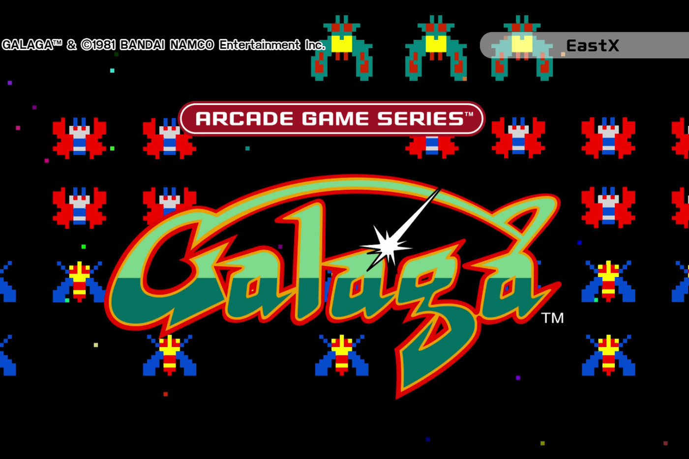21%20My%20Arcade%20Official%20-%20New%20Collection%20-%20Miny%20Player%20Galaga.jpg