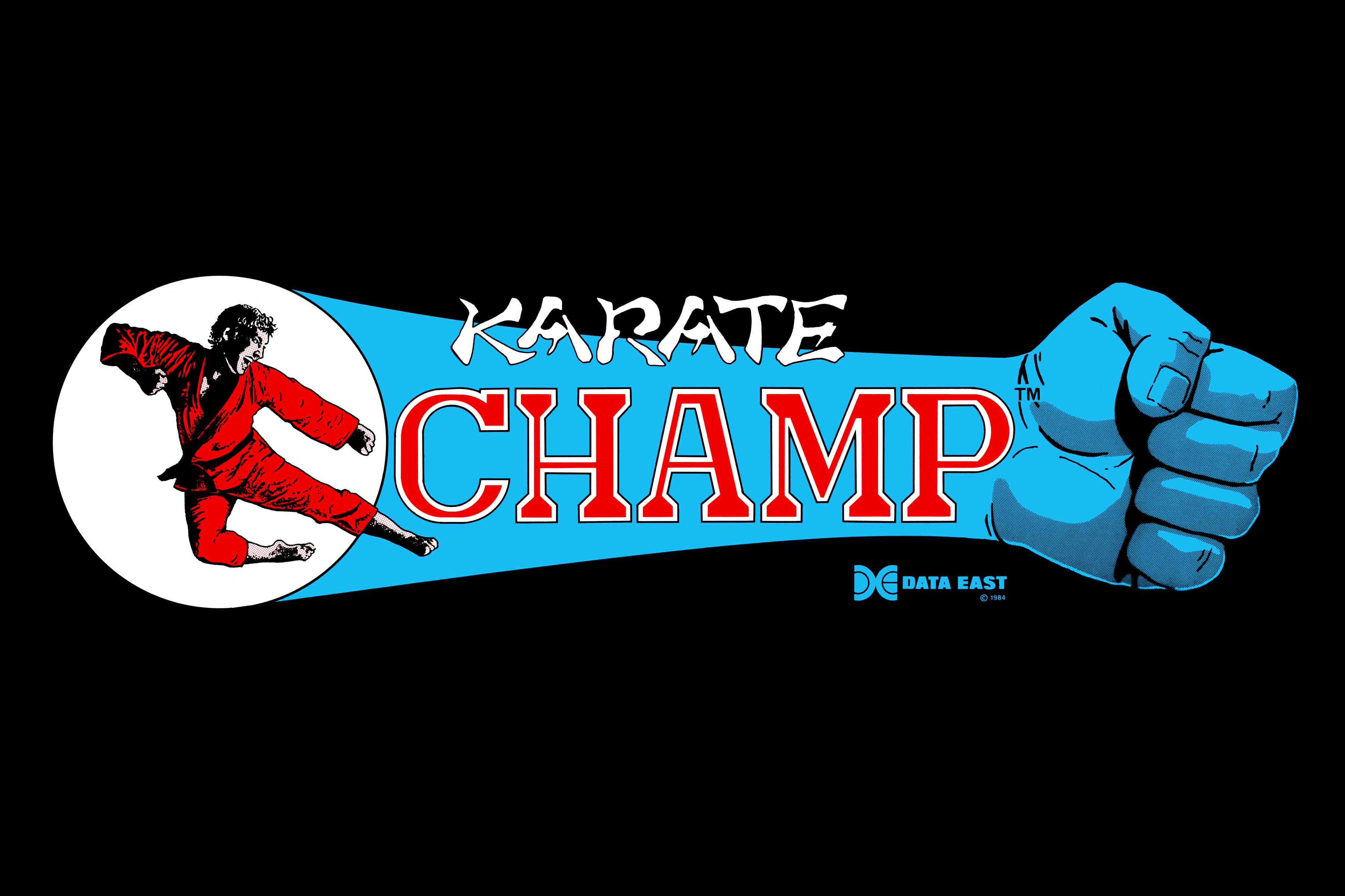 24%20My%20Arcade%20Official%20-%20New%20Collection%20-%20Karate%20Champ.jpg