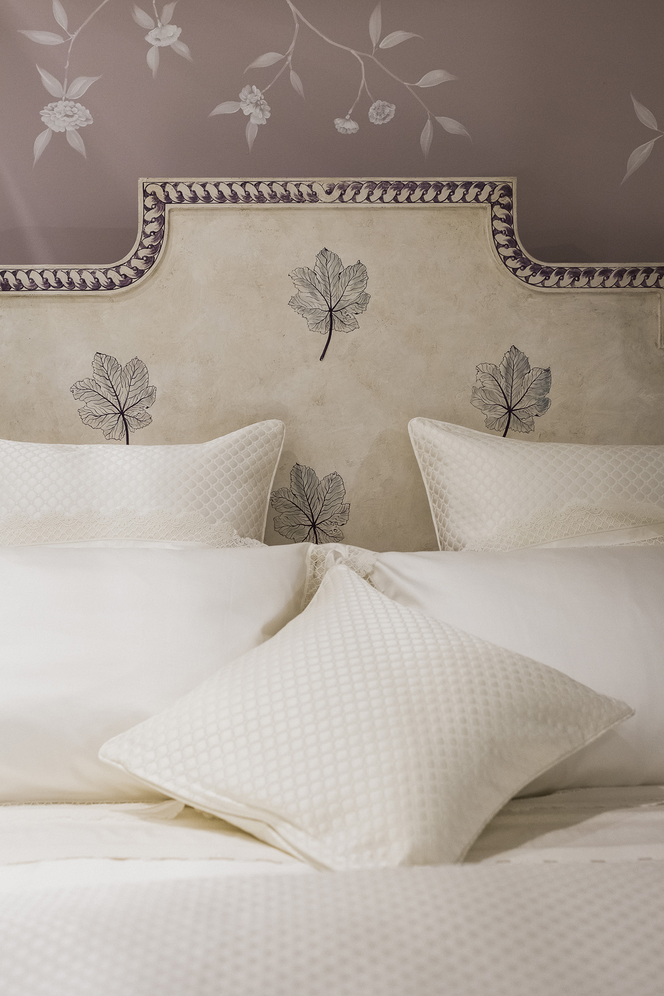 Porte italia interiors avvenice Decorazione Interiors veranda