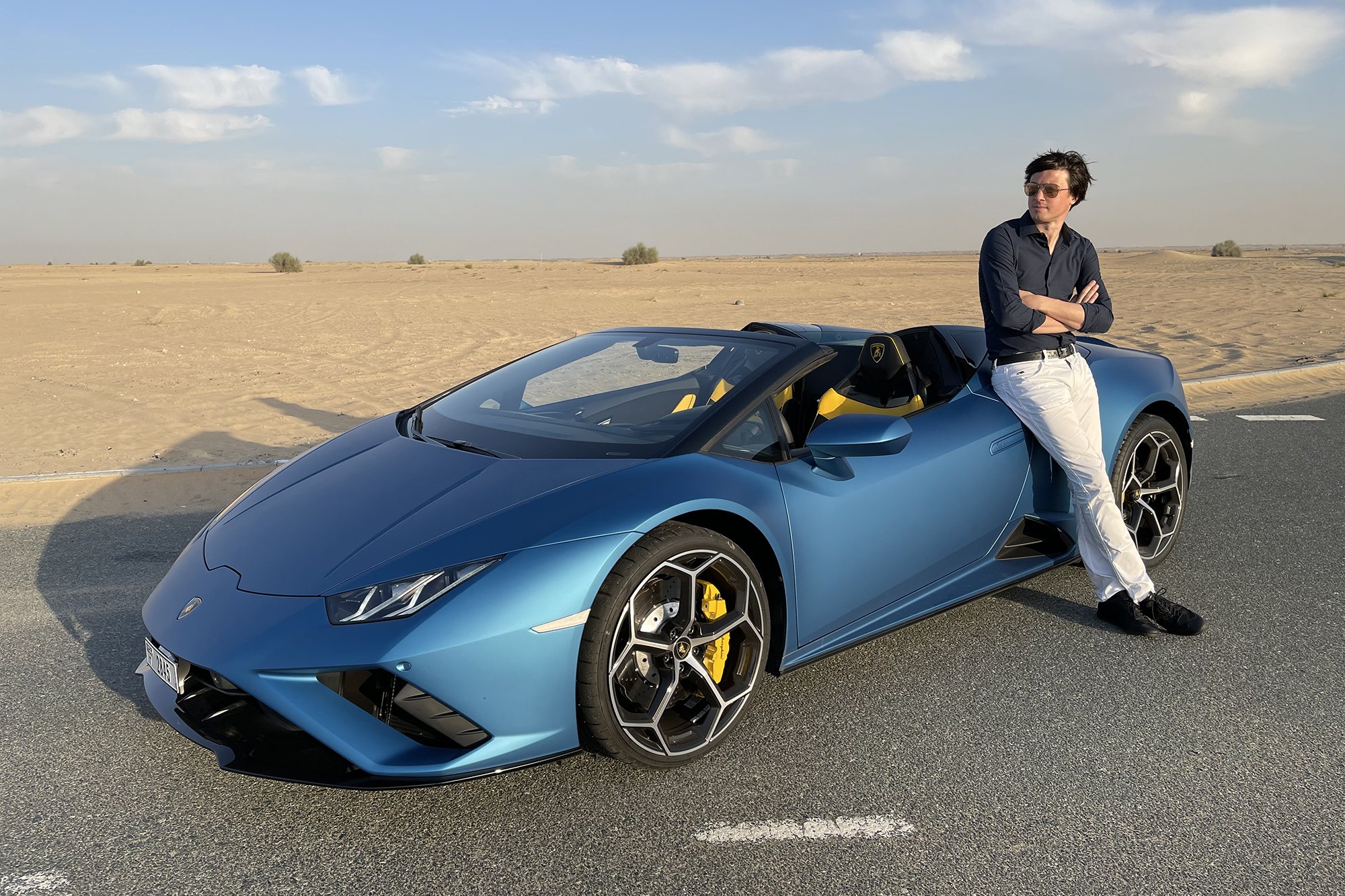 1%20Avvenice%20-%20Superior%20Car%20Rental%20Dubai%20-%20Christian%20Largura%20-%20Luxury%20Lifestyle%20-%20Desert%20-%20Blue%20-%20Lamborghini%20Huraca%CC%81n%20EVO%20RWD%20Spyder%20-%20Ferrari%20-%20Porsche%20McLaren.jpg