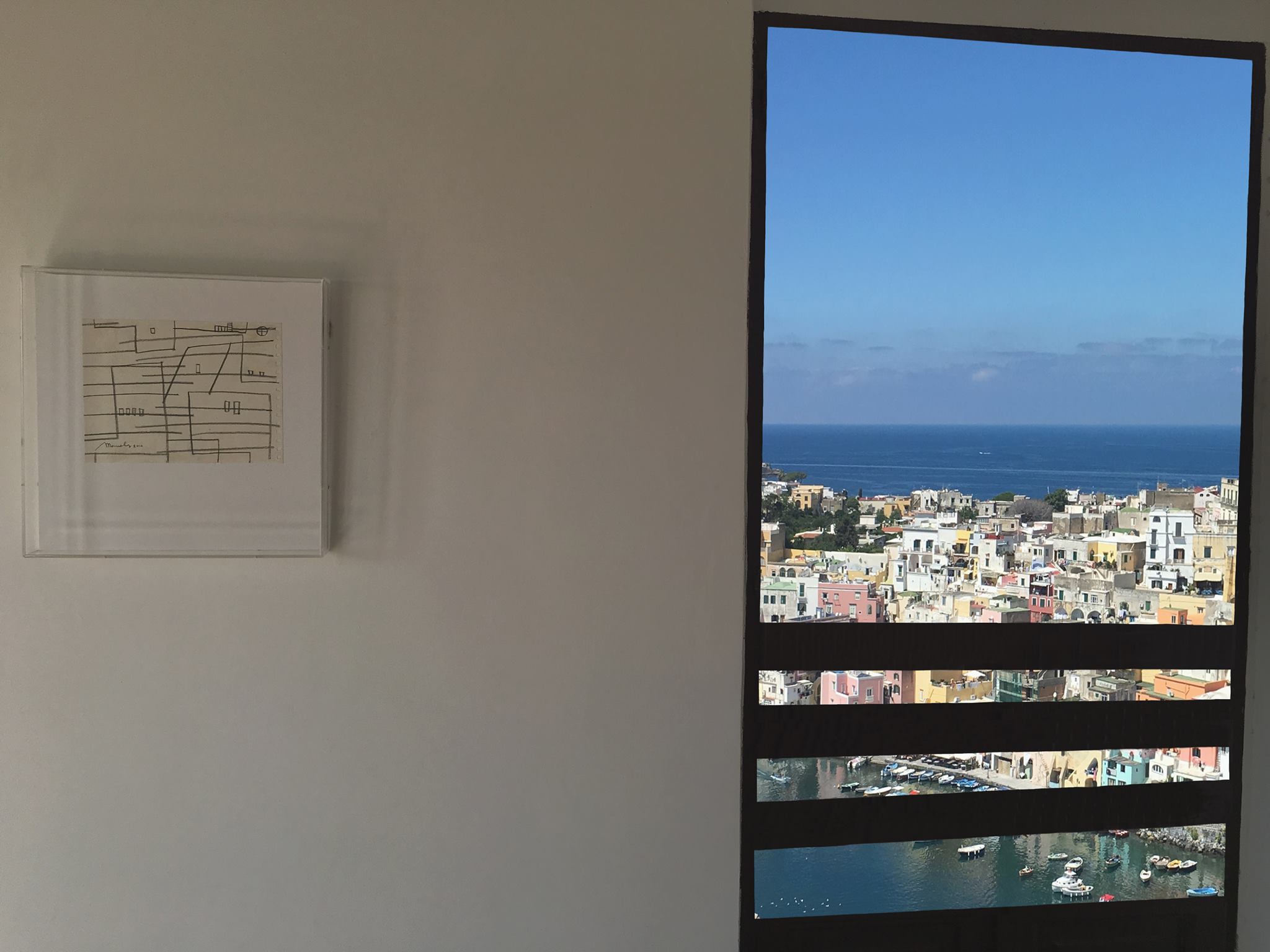 Vinicio Momoli Avvenice