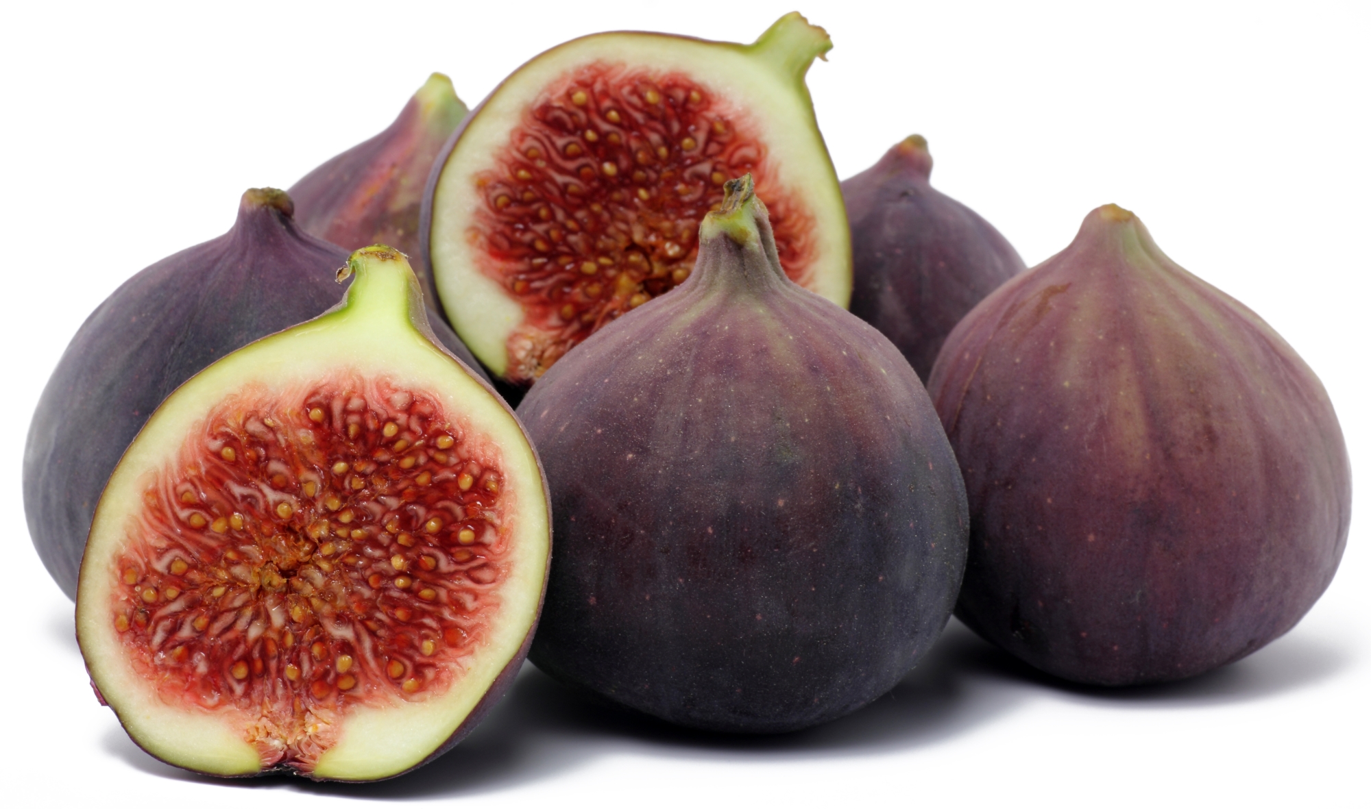 Figs 9 Fundamental Benefits Of Figs Avvenice