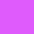 Serenella - Pink Violet - 5024-33