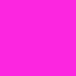 Smemorina - Pink Uo - 3769-34