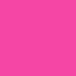 Sibilla - Intense Pink - 5022-35