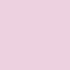 Tecna - Pink Quarz - 5187-37