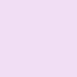 Ariel - Pink Veiled - 5021-38