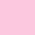 Iridessa - Camou Age Pink - 5163-39