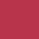 04 Rouge Vermillon - Raspberry Red (Satin)