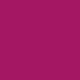 19 Fuchsia Pink - Bright Fuschia Pink (Satin)