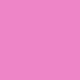 22 Pink Celebration - Bubble Gum Pink (Satin)