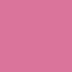 26 Rose Libertin - Bright Purple Pink (Satin)