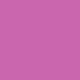 49 Tropical Pink - Hot Pink (Satin)